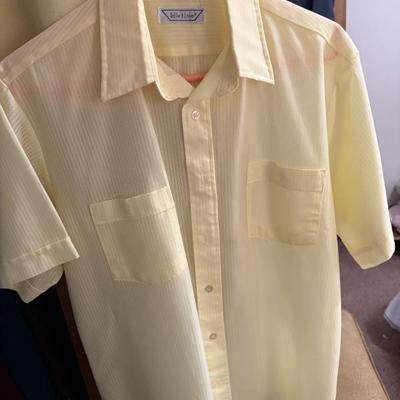 Sale Photo Thumbnail #147