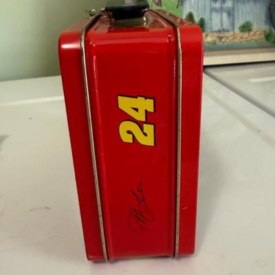 Sale Photo Thumbnail #129