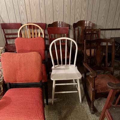 Sale Photo Thumbnail #165