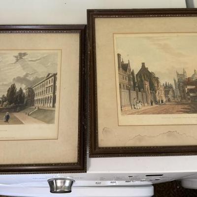 Sale Photo Thumbnail #124