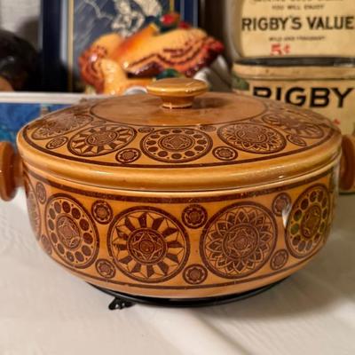 Sale Photo Thumbnail #166