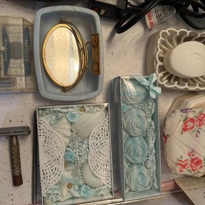 Sale Photo Thumbnail #175