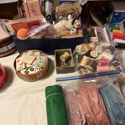 Sale Photo Thumbnail #150