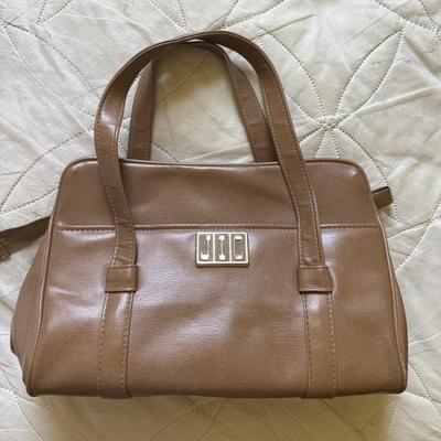 Sale Photo Thumbnail #119