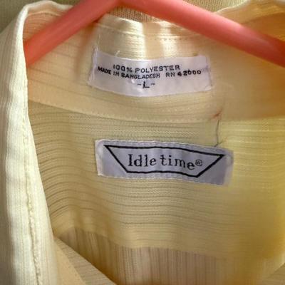 Sale Photo Thumbnail #148