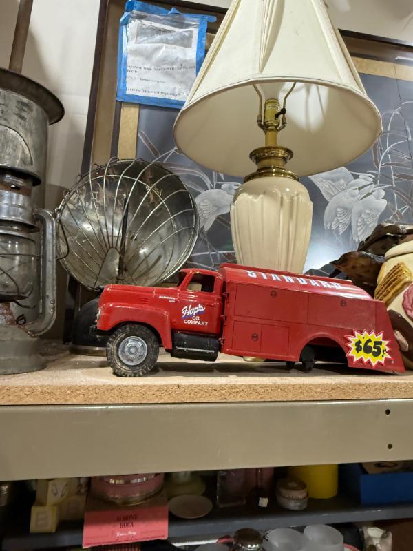 Sale Photo Thumbnail #33