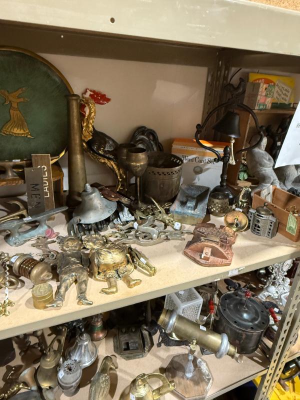 Sale Photo Thumbnail #15
