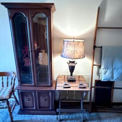 Sale Photo Thumbnail #104