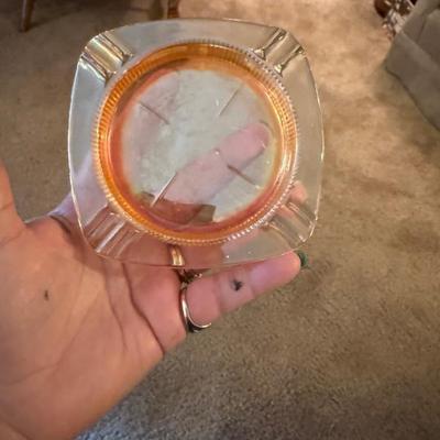 Sale Photo Thumbnail #174