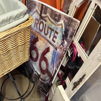Sale Photo Thumbnail #209