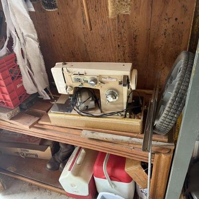 Sale Photo Thumbnail #198