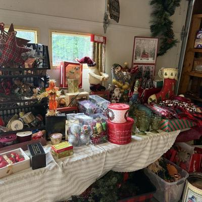 Sale Photo Thumbnail #222