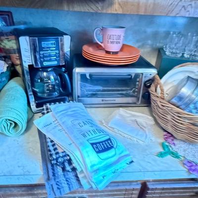 Sale Photo Thumbnail #114