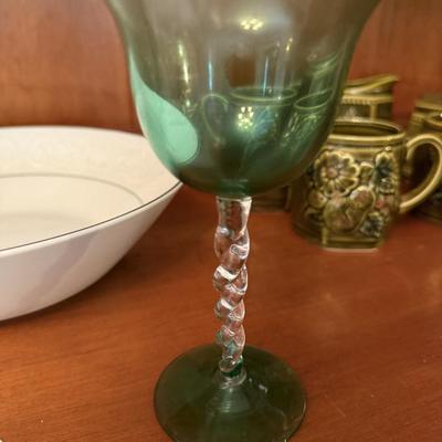 Sale Photo Thumbnail #163