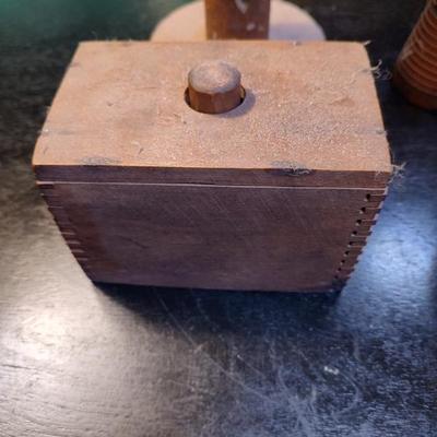 Sale Photo Thumbnail #91