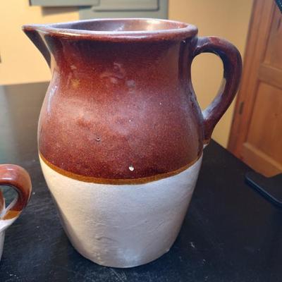 Sale Photo Thumbnail #84