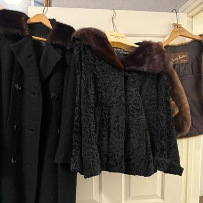 Furs