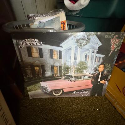 Sale Photo Thumbnail #82