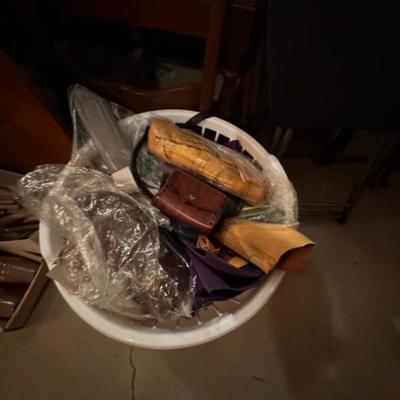 Sale Photo Thumbnail #176
