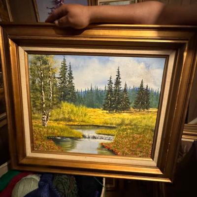 Sale Photo Thumbnail #232