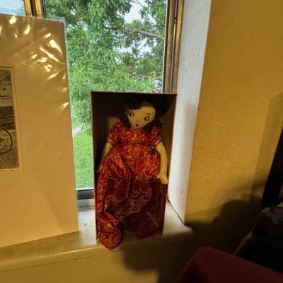 Sale Photo Thumbnail #331