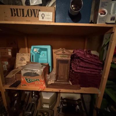 Sale Photo Thumbnail #187
