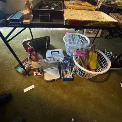 Sale Photo Thumbnail #28