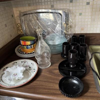 Sale Photo Thumbnail #26