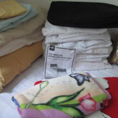 Sale Photo Thumbnail #77