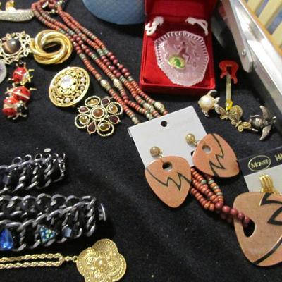 Sale Photo Thumbnail #14