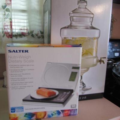 Sale Photo Thumbnail #54