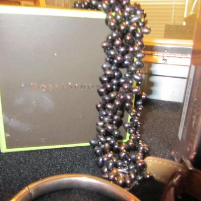Sale Photo Thumbnail #9