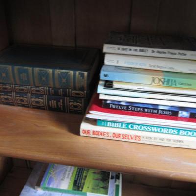 Sale Photo Thumbnail #85