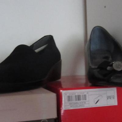 Sale Photo Thumbnail #104
