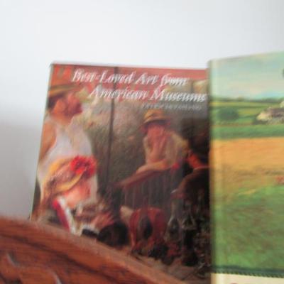 Sale Photo Thumbnail #81