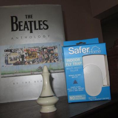Sale Photo Thumbnail #27