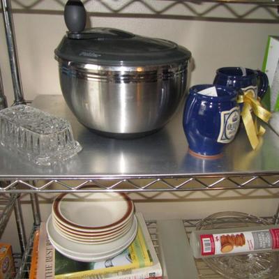 Sale Photo Thumbnail #67