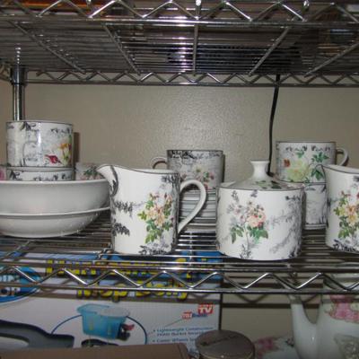 Sale Photo Thumbnail #61