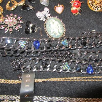 Sale Photo Thumbnail #6