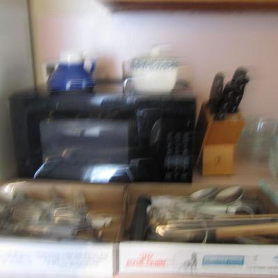 Sale Photo Thumbnail #50