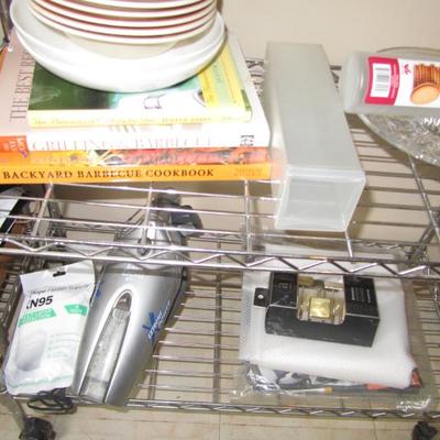 Sale Photo Thumbnail #68