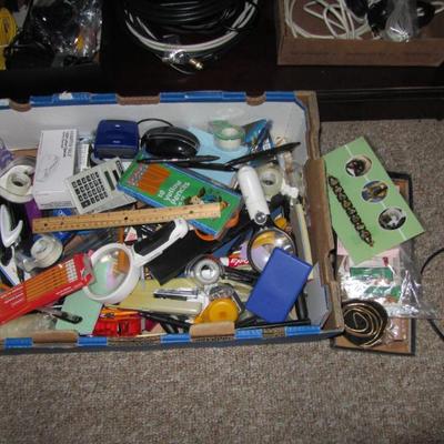 Sale Photo Thumbnail #36