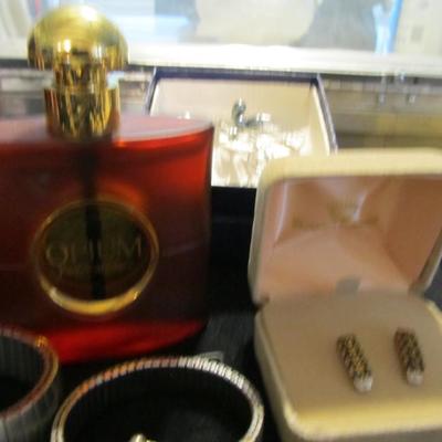 Sale Photo Thumbnail #7