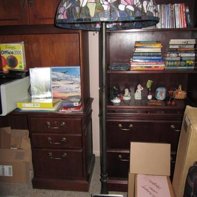 Sale Photo Thumbnail #29