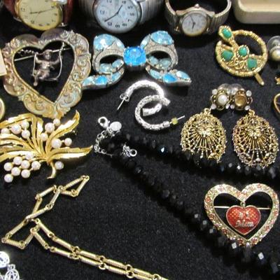 Sale Photo Thumbnail #8