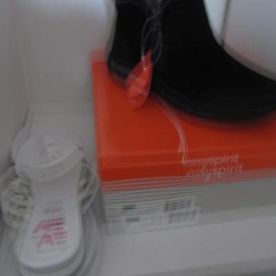 Sale Photo Thumbnail #74
