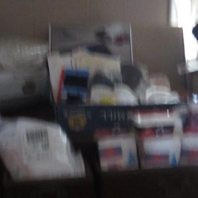 Sale Photo Thumbnail #113