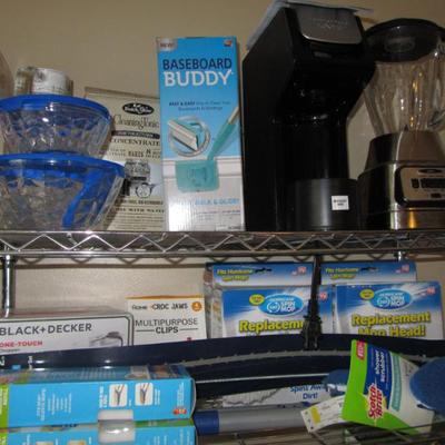 Sale Photo Thumbnail #65