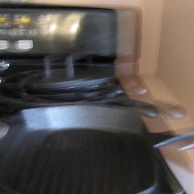 Sale Photo Thumbnail #57