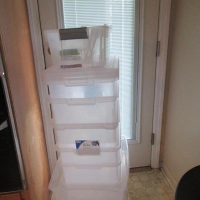 Sale Photo Thumbnail #155